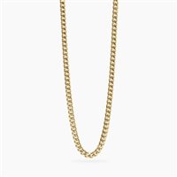 Collana Kidult Uomo Kidult Style Uomo in Acciaio 851083 - 851083
